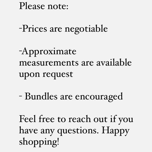 Burnt Orange A Line Mini Skirt - Picture 5 of 5